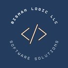 Introducing Bisman Logic LLC, where I make small, dependable desktop apps and automations (beta soon; domain coming)