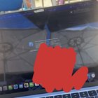 Become more Productive and achieve your Goals!