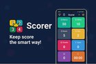 I made an app to track your scores and manage your board game collection