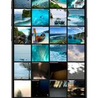 I built an app that organizes your photos with AI, giving you time back
