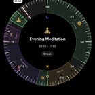 Just shipped recurring tasks to my circular planner DayZen.  Now my evening meditation actually happens every day without thinking.