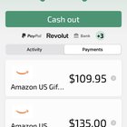 15 to 30 usd daily for 2 to 3 hours of work. NO JOKES!