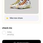 Would you use an app that locks a reward until you finish your goal… and if you fail, your friend gets your money instead? 